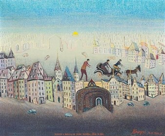 1835