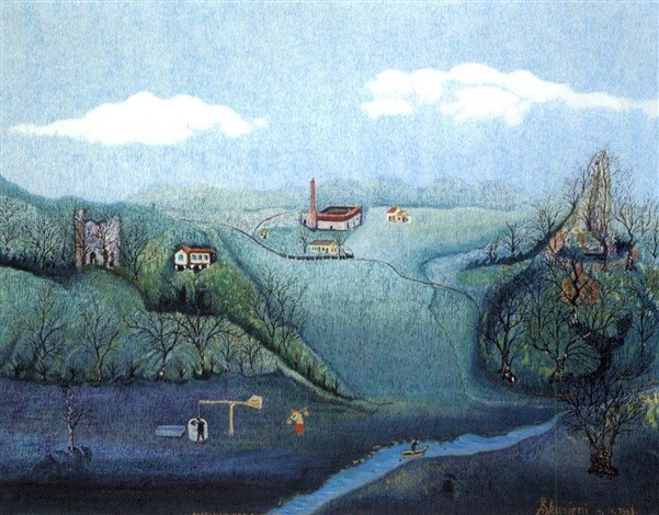 1836