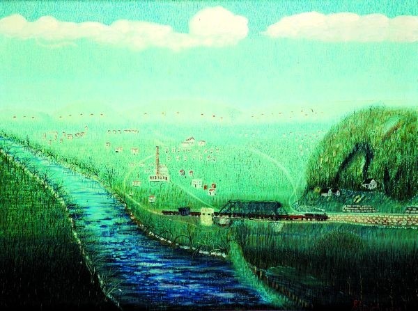 1838