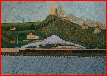 1840
