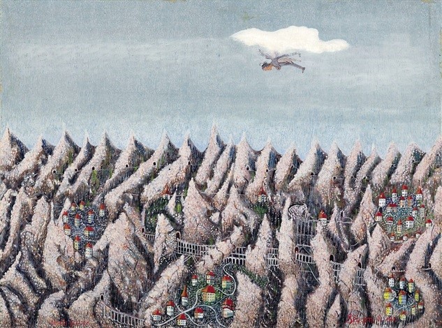 1841