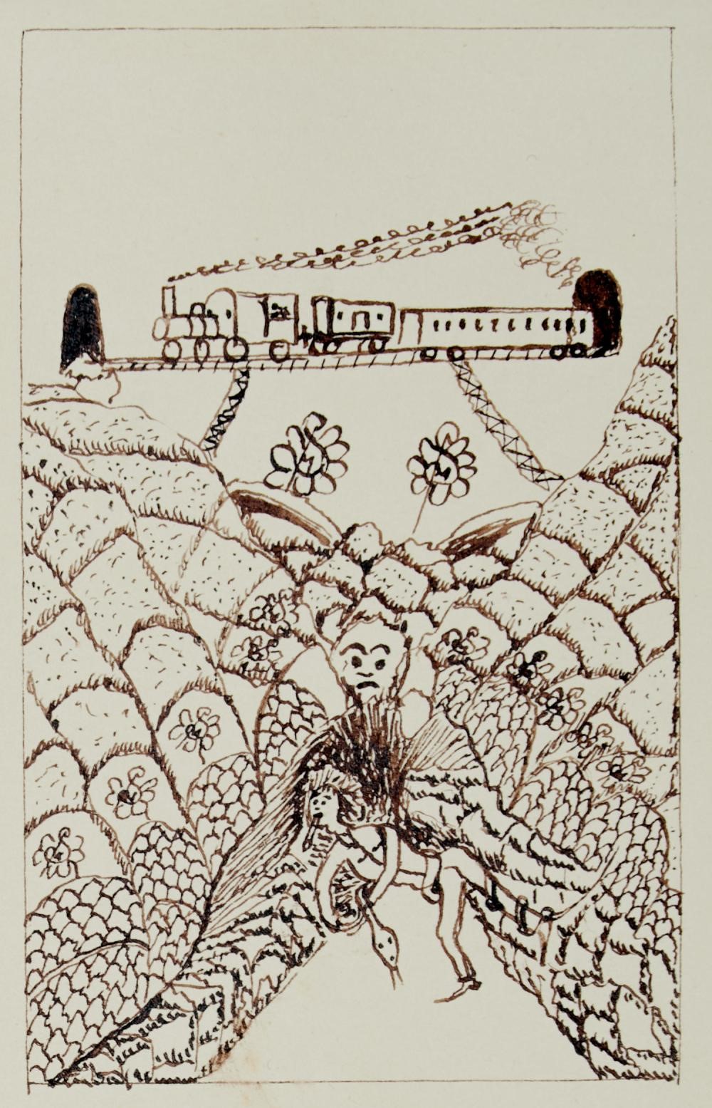 1847