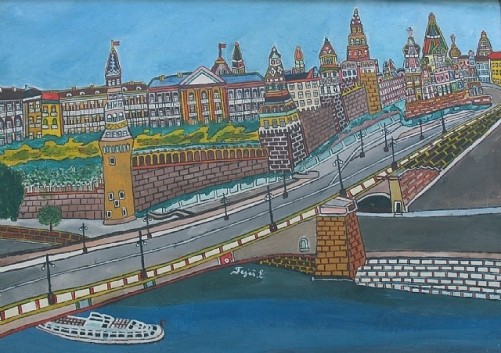 1857