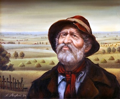 1860
