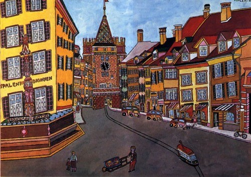 1874