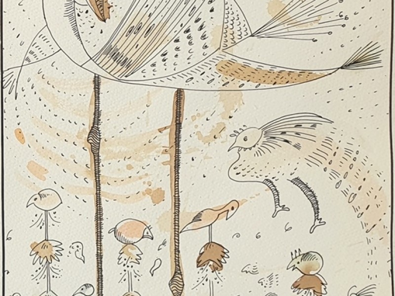 1893