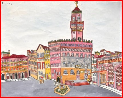1898