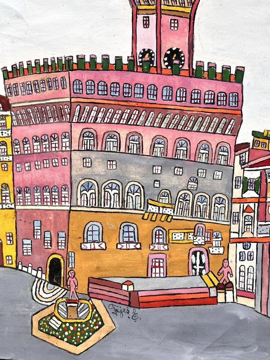 1899