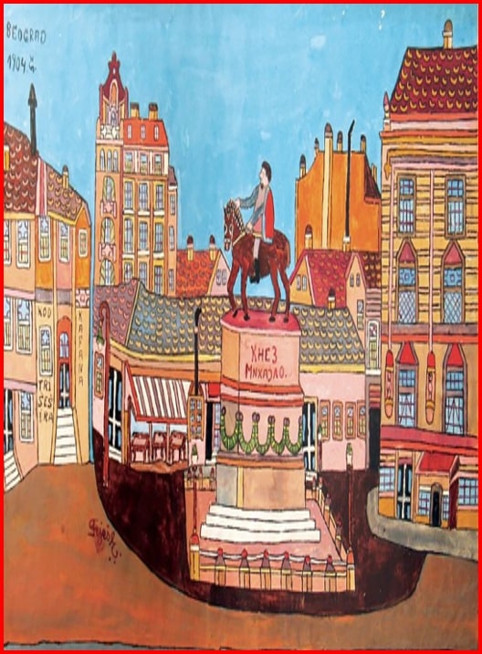 1900