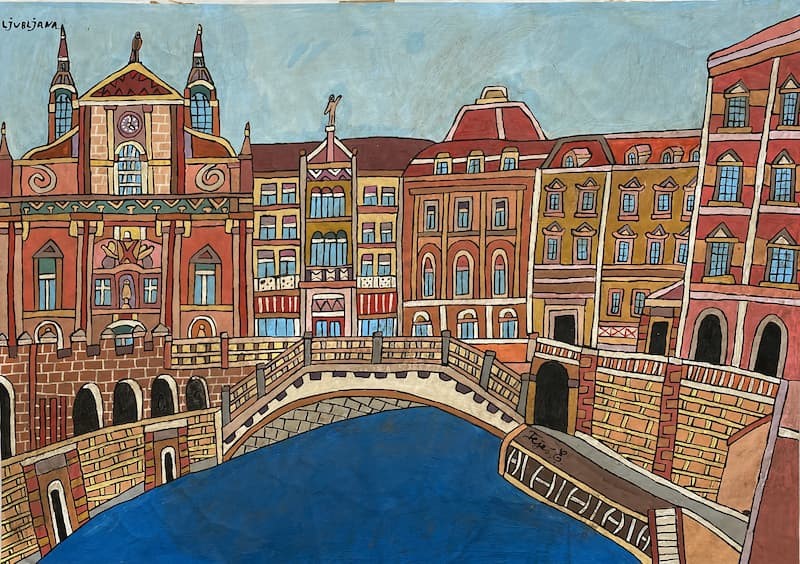 1901