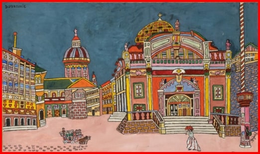 1902