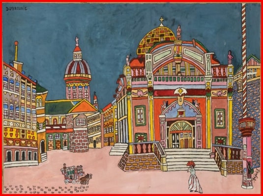 1903