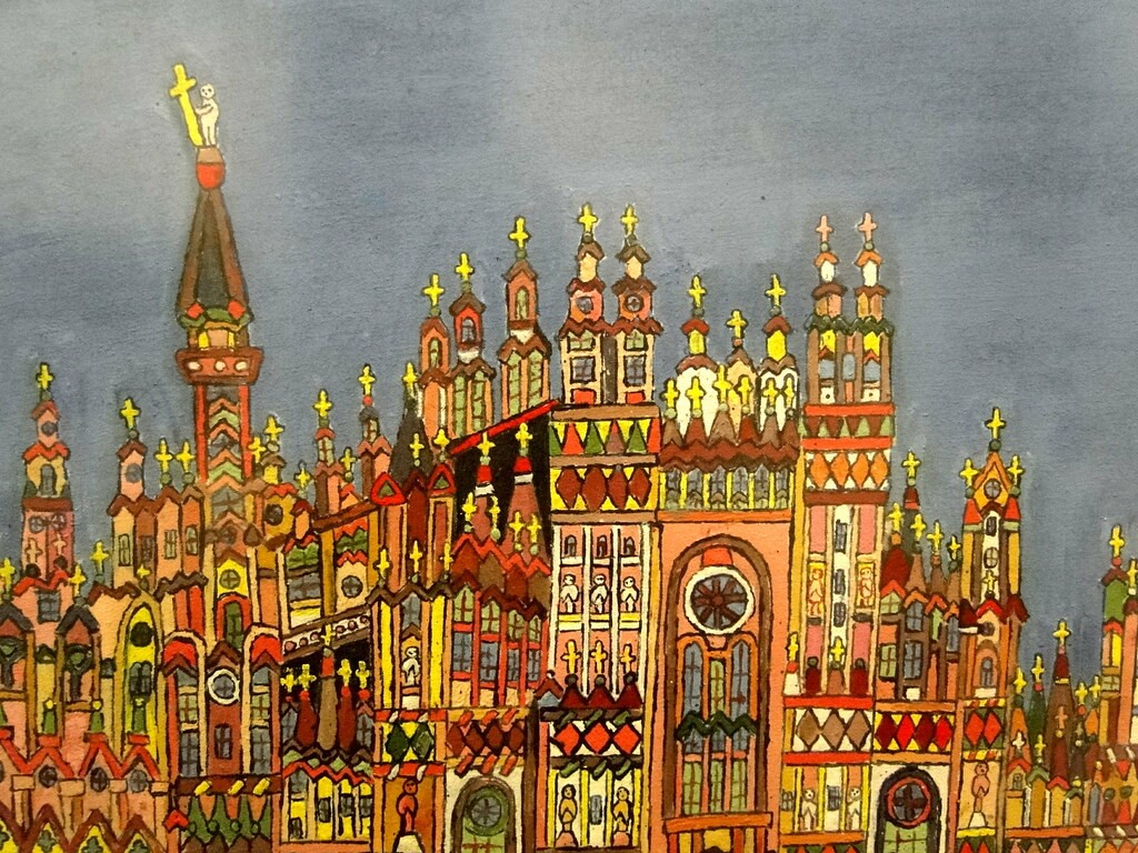1904