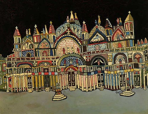 1905