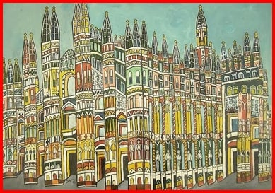 1907