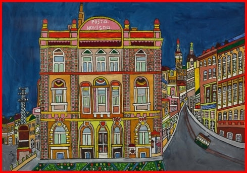 1909