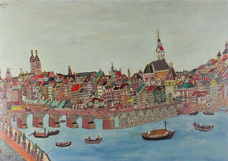 1912