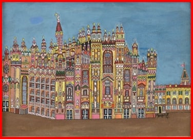 1913