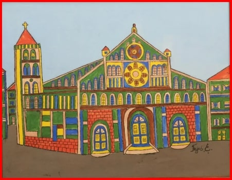 1917