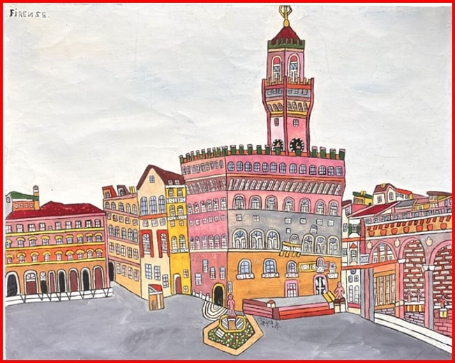 1918