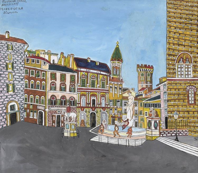 1920