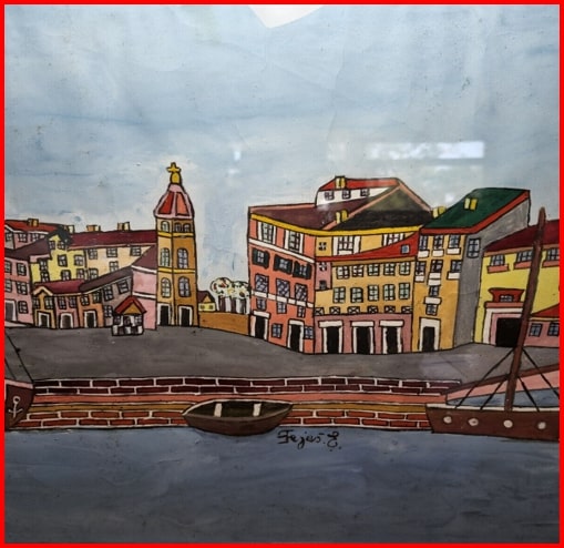 1923