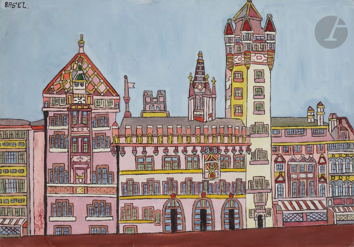 1925