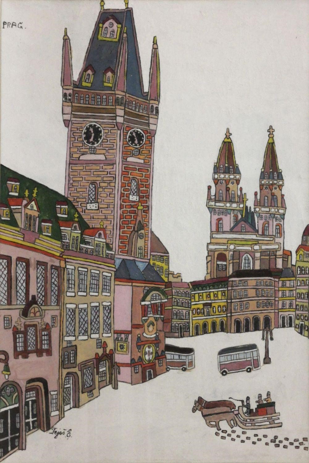 1927