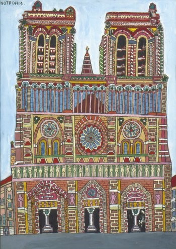 1929