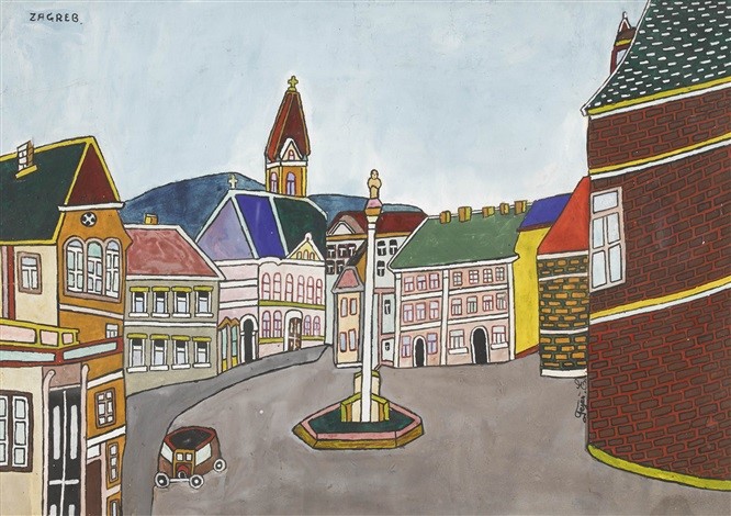 1931