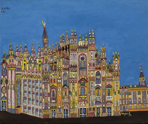 1932