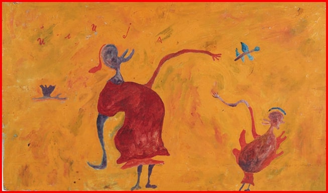 1950