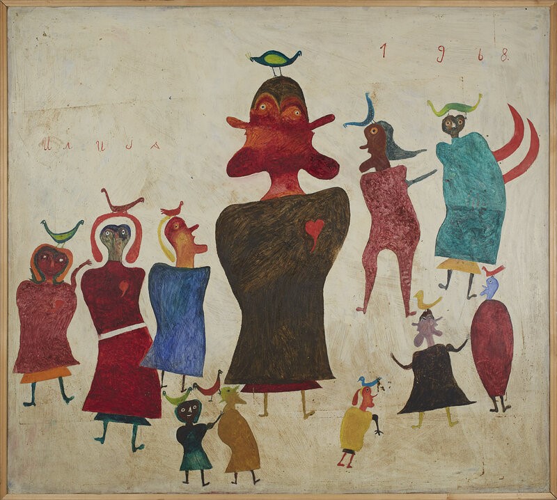 1952