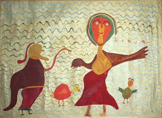 1954
