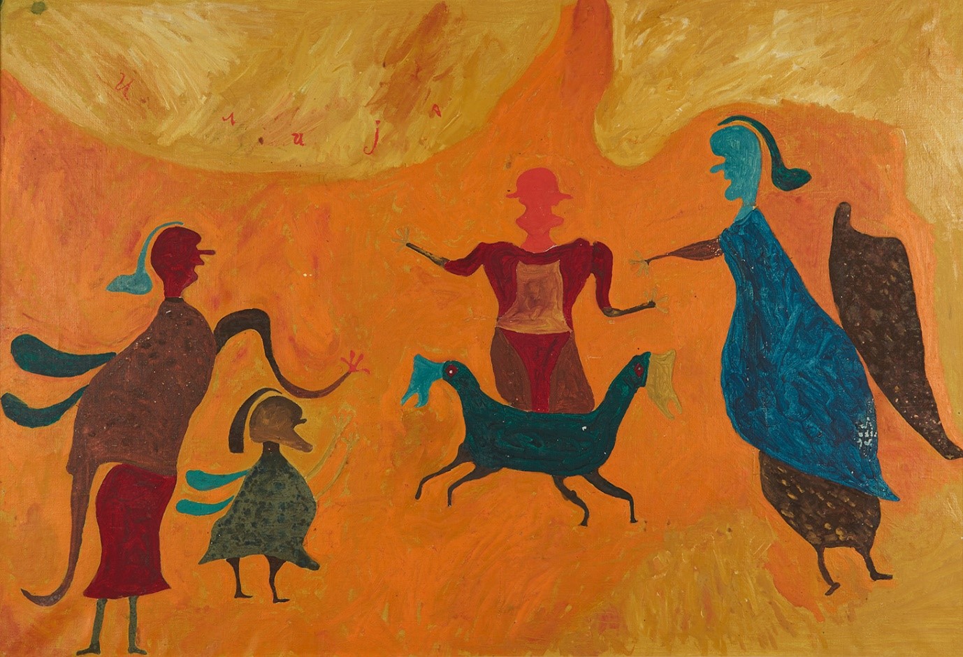 1957