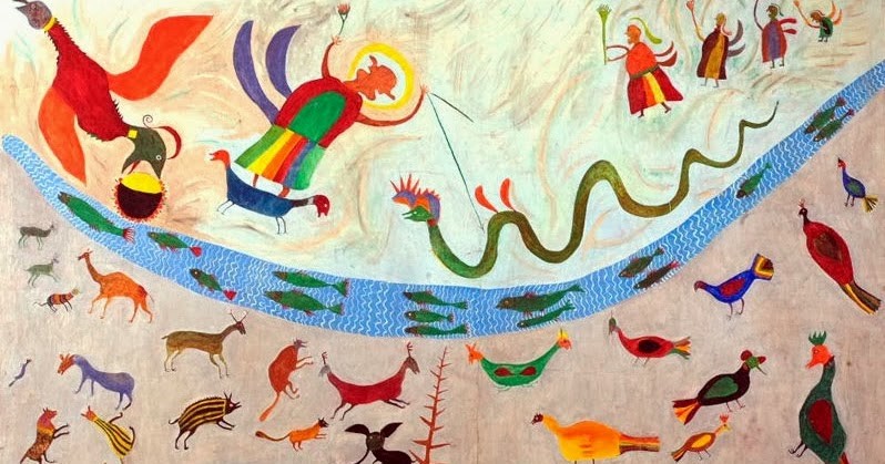 1961