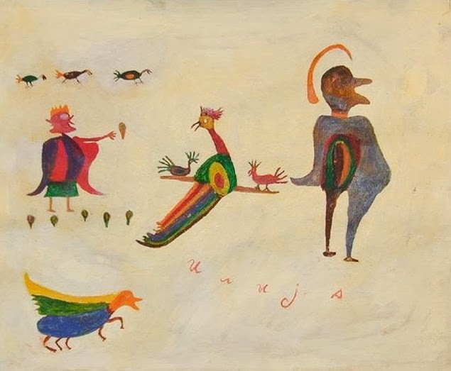 1969