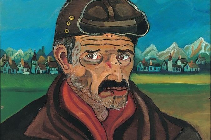 2061