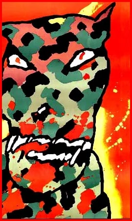 2331
