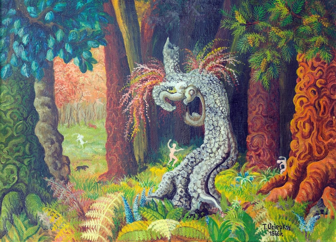 2457
