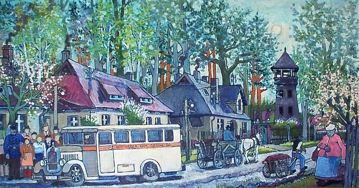2546