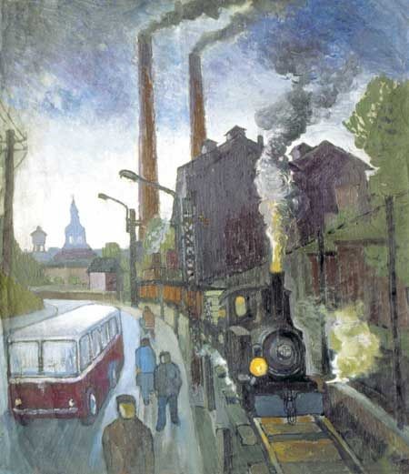 2556