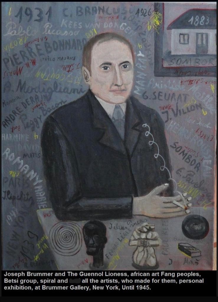 26