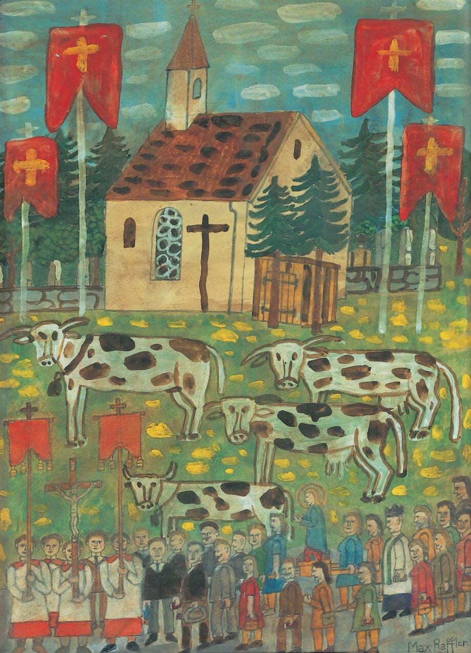 2638
