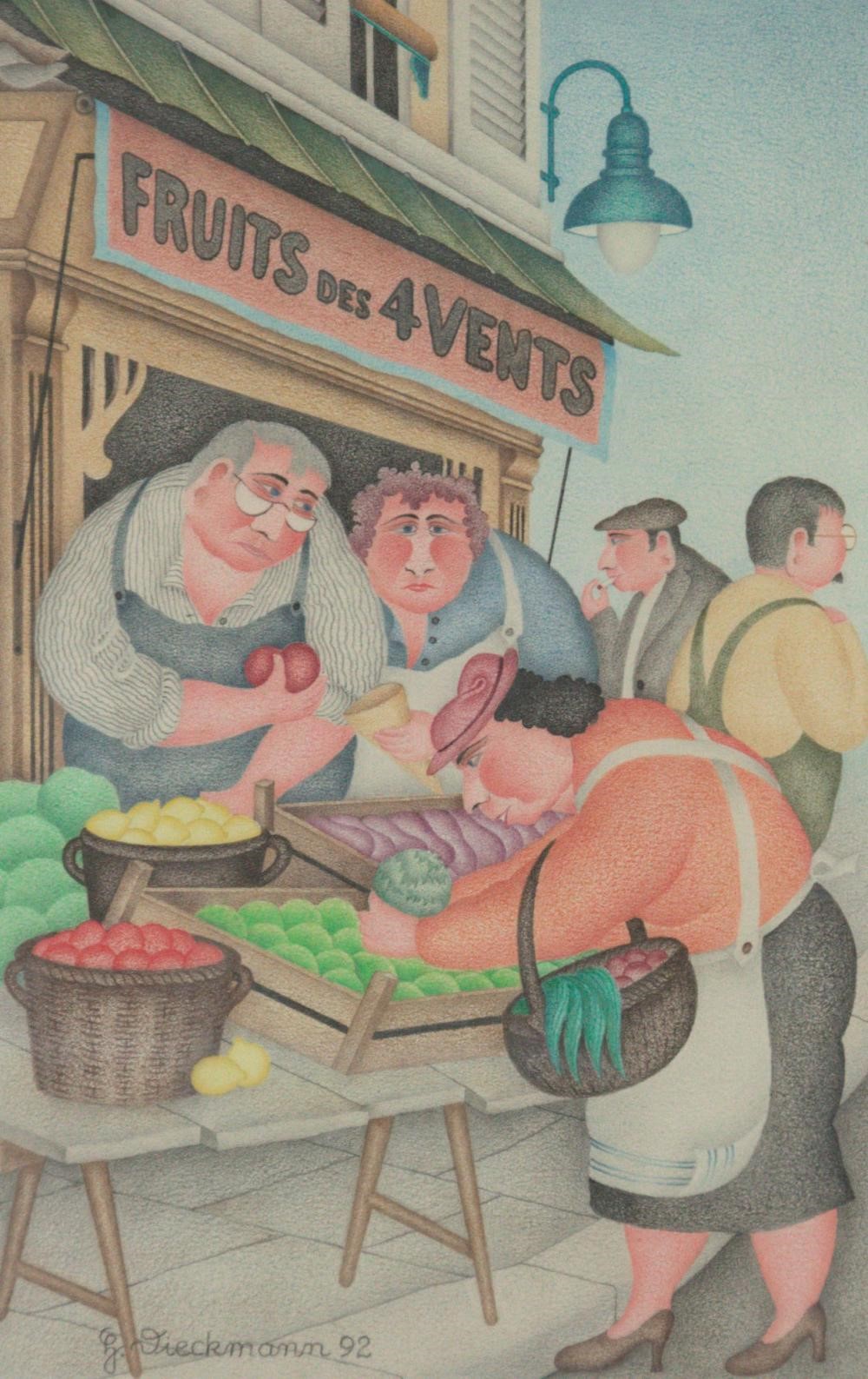 2896