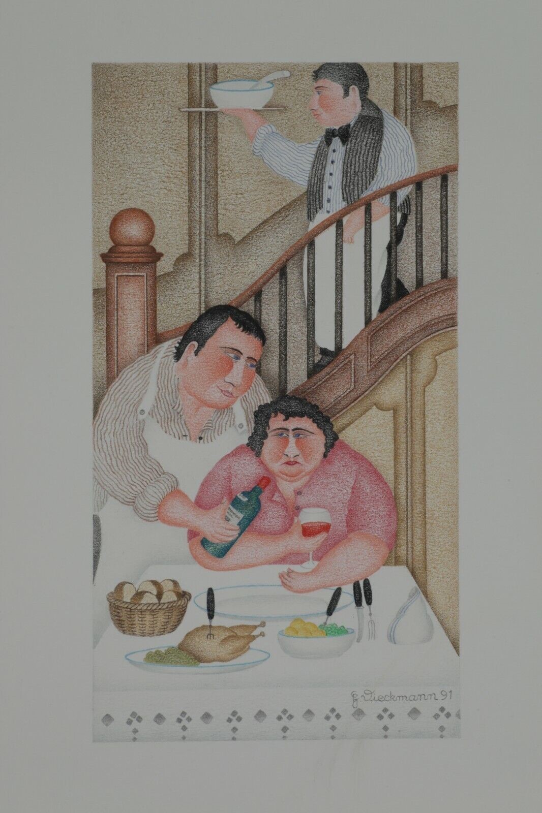 2900