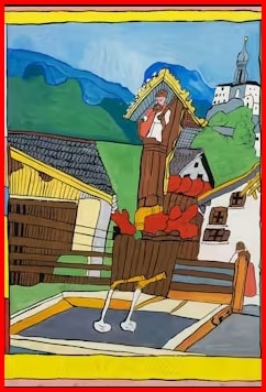 2938