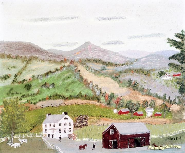 3063