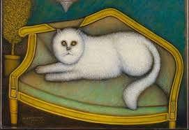 3143