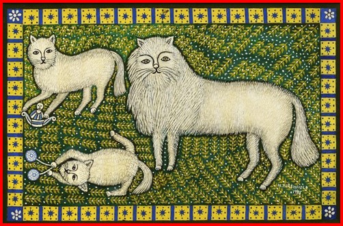 3157